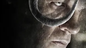 Задник до фильму"Не бачу зла" #423408