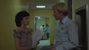 Задник до фильму"Німий гнів" #787812