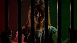 Задник до фильму"" #604130