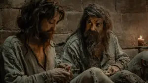 Задник до фильму"" #520212