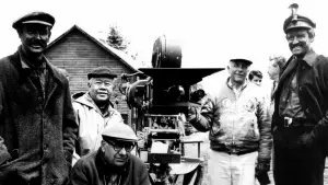 Задник до фильму"" #435025