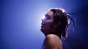 Задник до фильму"Шоу жахів Роккі Горрора" #648067