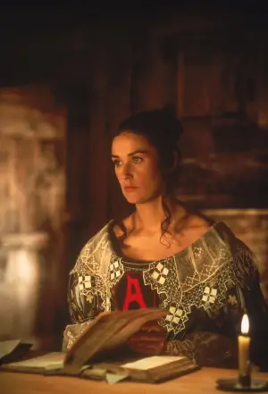 Постер до фильму"" #716986