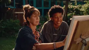 Задник до фильму"Morgen doen we het beter" #788513