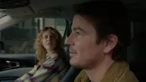 Задник до фильму"Западня" #561702