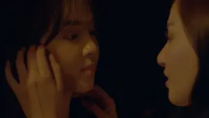 Задник до фильму"" #415304