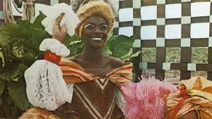 Задник до фильму"" #537000