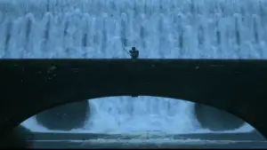 Задник до фильму"" #520669