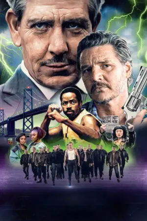 Постер до фильму"" #551828