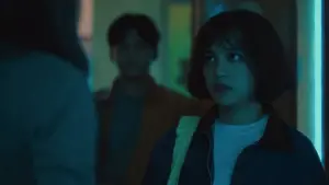 Задник до фильму"" #541397