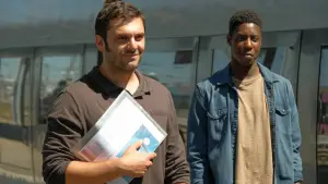 Задник до фильму"" #741351