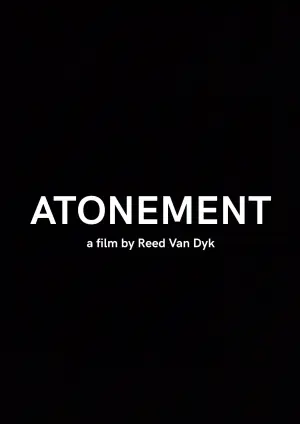 Atonement