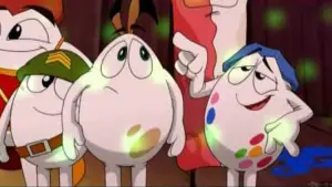 Задник до фильму"" #363179