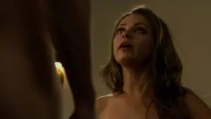 Задник до фильму"Друзі по сексу" #692290