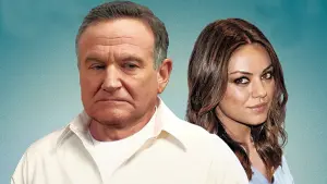 Задник до фильму"" #475713