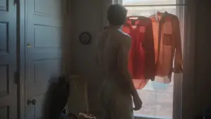 Задник до фильму"Натхненник" #526703