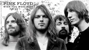 Задник до фильму"" #659437