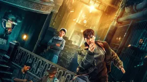 Задник до фильму"Світ тварин" #360198