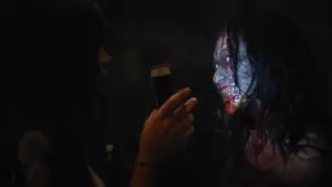 Задник до фильму"" #703277