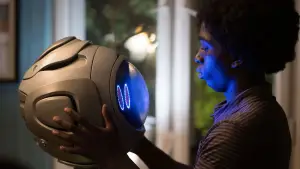 Задник до фильму"" #519639