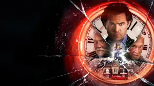 Задник до фильму"Altered Reality" #756599