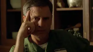 Задник до фильму"Апокаліпсис наших днів" #593735