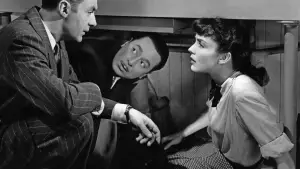 Задник до фильму"" #684392