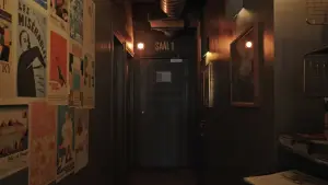 Задник до фильму"Kinoleben – Über das Arsenal in Tübingen und weitere Programmkinos" #778243