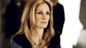 Задник до фильму"Близькість" #675457