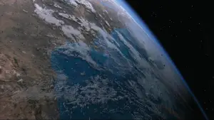 Задник до фильму"Зіткнення з безоднею" #687574