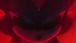 Задник до фильму"Їжак Сонік 3" #551735