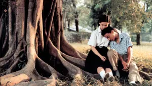 Задник до фильму"Яскравий літній день" #350976