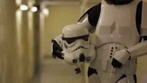 Задник до фильму"" #741907