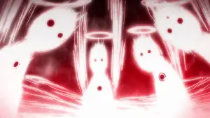 Задник до фильму"Євангеліон: 2.22 Ти (не) пройдеш" #753846