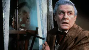 Задник до фильму"Ніч страху" #722657