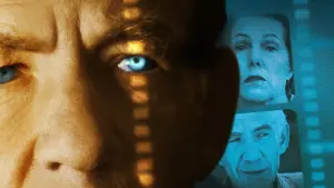 Задник до фильму"Боги та монстри" #251084