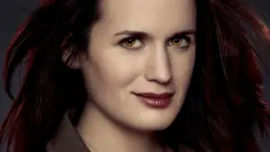 Задник до фильму"Сутінки. Сага: Світанок - Частина 2" #525576