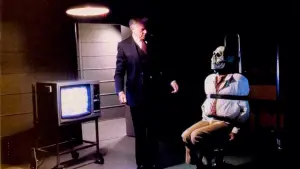 Задник до фильму"Гелловін 3: Сезон відьом" #334663