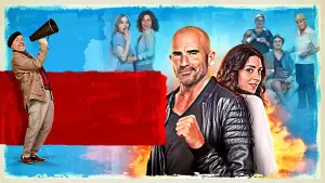 Задник до фильму"" #707021