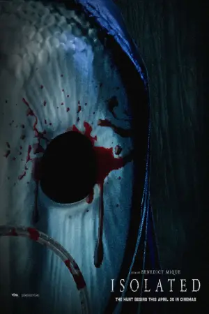 Постер до фильму"" #718881