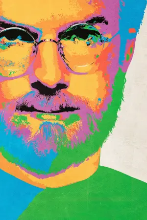 Постер до фильму"Джобс: Імперія спокуси" #301790