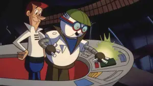 Задник до фильму"" #731049