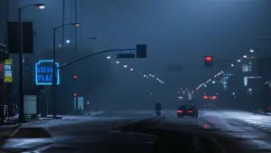 Задник до фильму"Магнолія" #670146