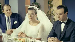 Задник до фильму"Τζένη Τζένη" #933635