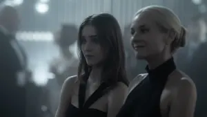 Задник до фильму"" #412608