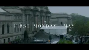 Задник до фильму"8 подруг Оушена" #771854