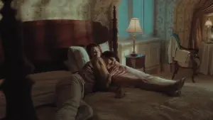 Задник до фильму"" #671435