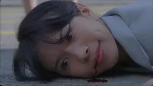 Задник до фильму"" #658964