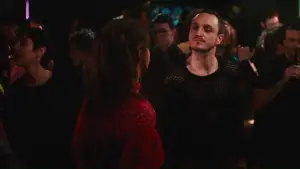 Задник до фильму"Пасажі" #758566