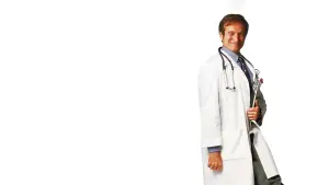 Задник до фильму"Цілитель Адамс" #699909